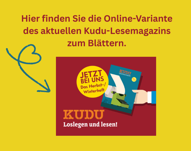 Medieninhalt - Feld 2